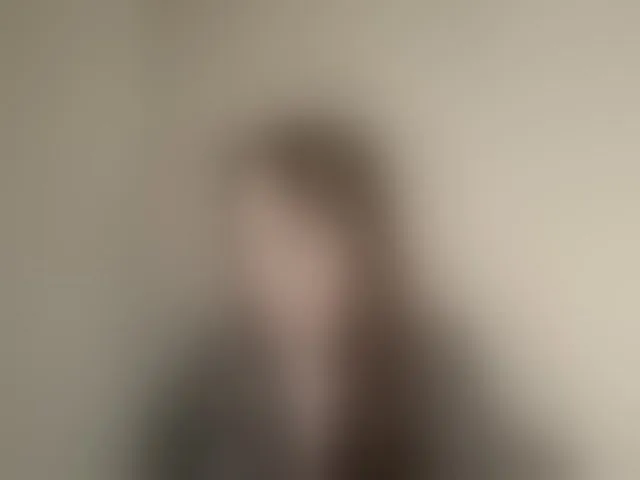 Live sex webcam photo for Alexis-Miss #293450602