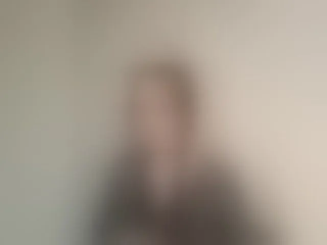 Live sex webcam photo for Alexis-Miss #293458151