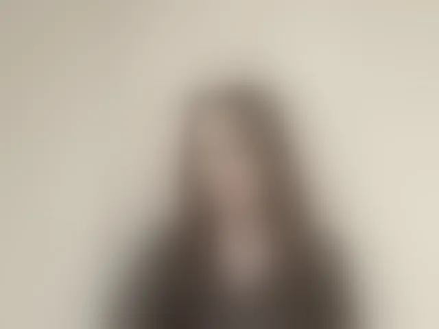 Live sex webcam photo for Alexis-Miss #293474606