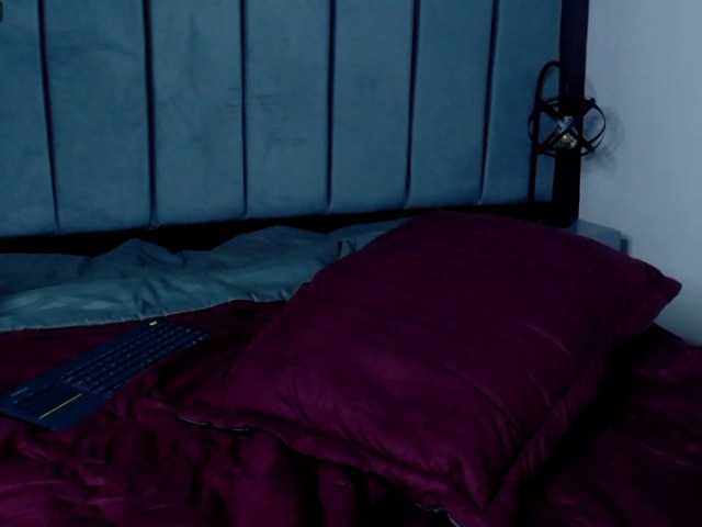 Live sex webcam photo for Alexis-vega- #276244997