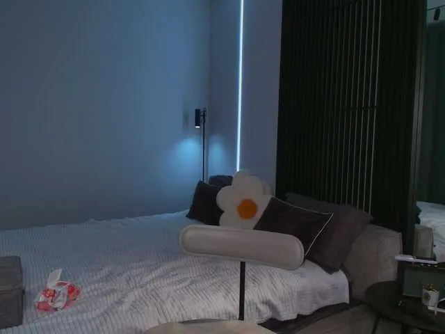 Live sex webcam photo for AlexisGrays #290923659