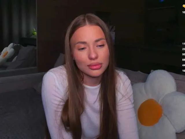 Live sex webcam photo for AlexisGrays #291599538