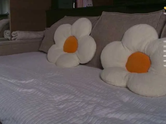 Live sex webcam photo for AlexisGrays #291737457