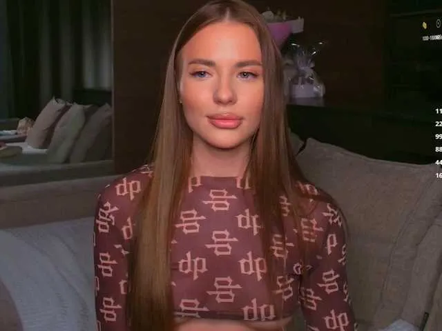 Live sex webcam photo for AlexisGrays #291788200