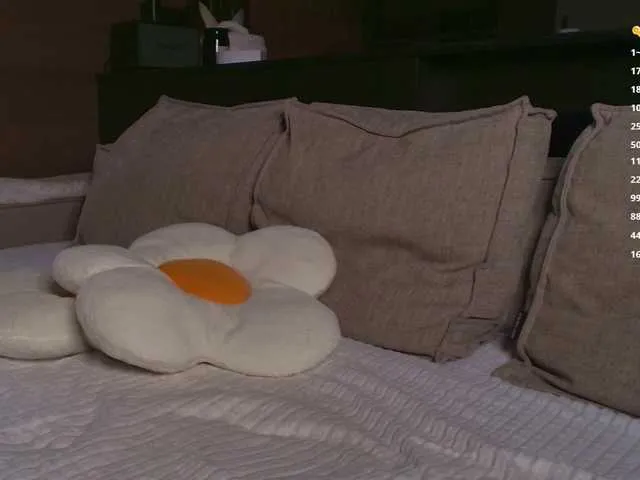 Live sex webcam photo for AlexisGrays #291835210