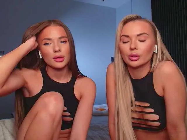 Live sex webcam photo for AlexisGrays #292017534