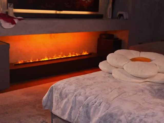 Live sex webcam photo for AlexisGrays #292298893