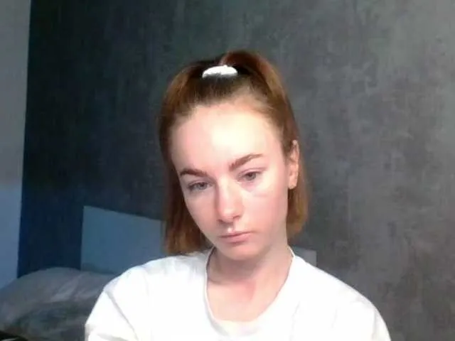 Live sex webcam photo for AlexisSmart #273512088