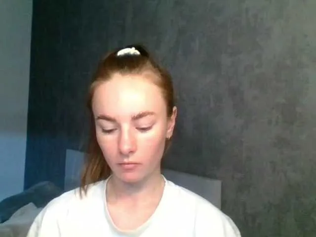 Live sex webcam photo for AlexisSmart #273514593