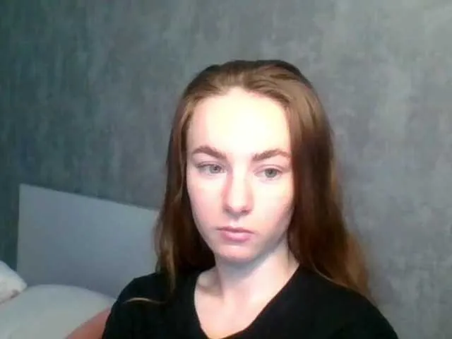 Live sex webcam photo for AlexisSmart #273524138