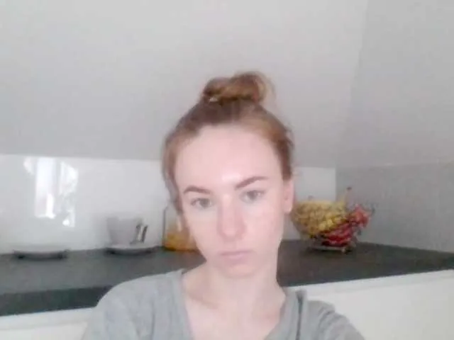 Live sex webcam photo for AlexisSmart #273548241