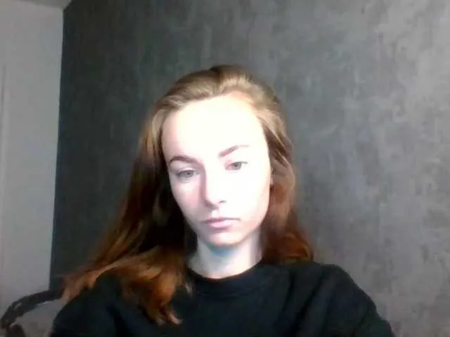 Live sex webcam photo for AlexisSmart #273634122