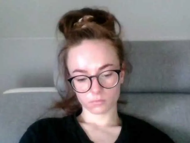 Live sex webcam photo for AlexisSmart #273662538