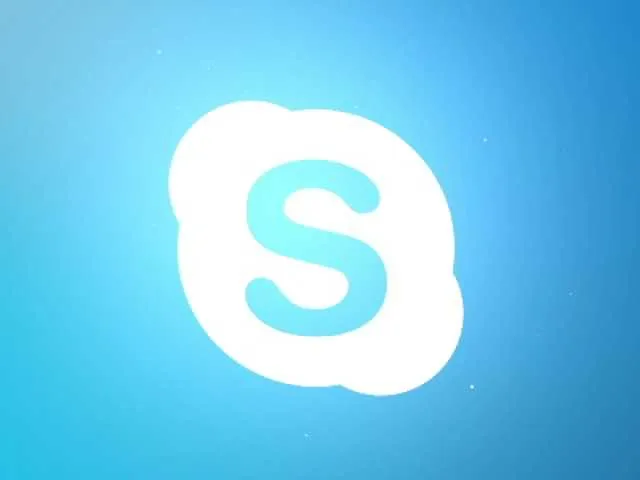 Live sex webcam photo for AlexisSmart #273673986