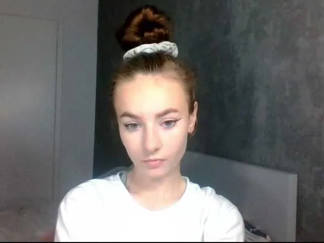 Live sex webcam photo for AlexisSmart #273687835