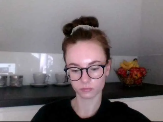 Live sex webcam photo for AlexisSmart #273697112