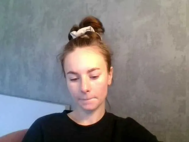 Live sex webcam photo for AlexisSmart #273699987