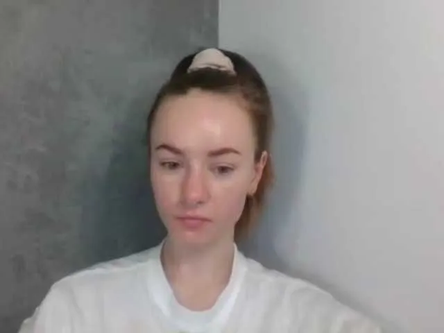 Live sex webcam photo for AlexisSmart #273764521