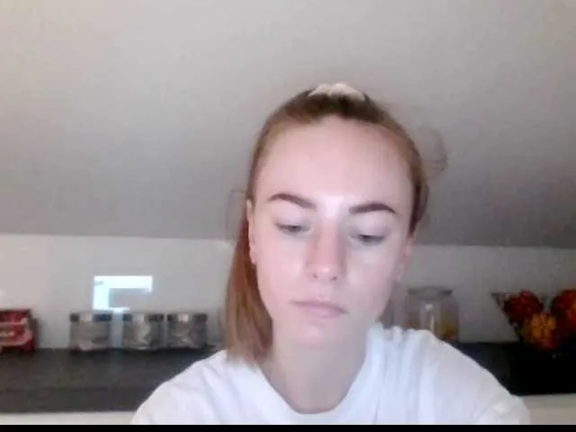 Live sex webcam photo for AlexisSmart #273803437