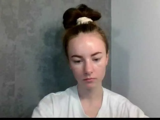 Live sex webcam photo for AlexisSmart #273824158