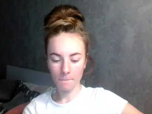 Live sex webcam photo for AlexisSmart #273861446