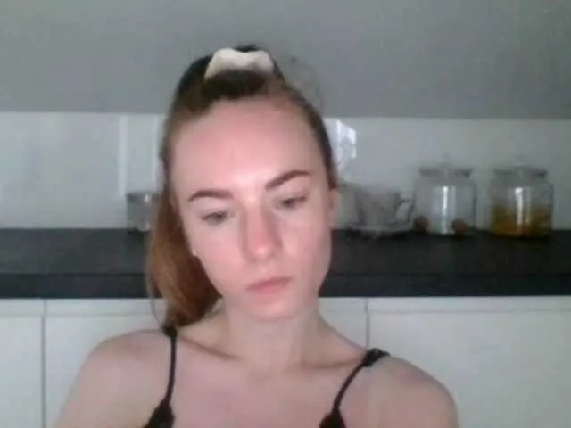 Live sex webcam photo for AlexisSmart #273874907