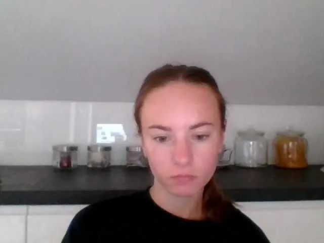 Live sex webcam photo for AlexisSmart #274184879