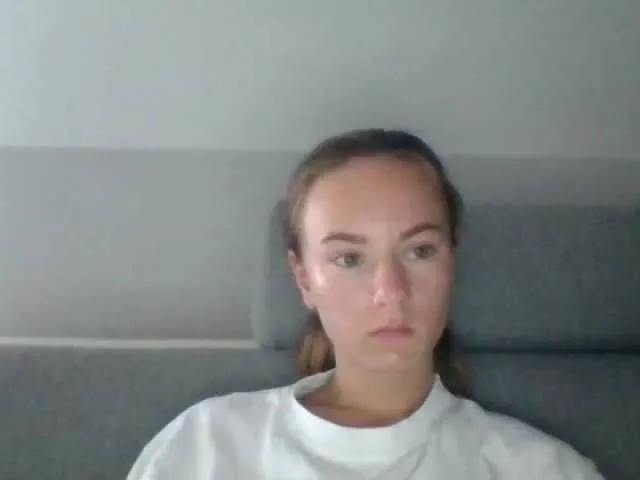 Live sex webcam photo for AlexisSmart #274195638