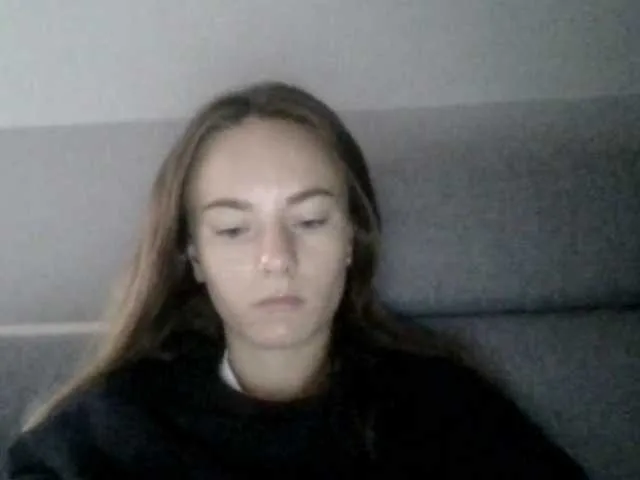 Live sex webcam photo for AlexisSmart #274228506