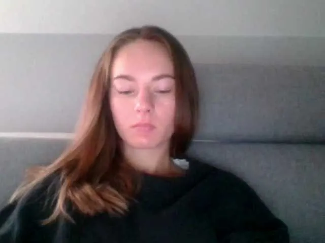 Live sex webcam photo for AlexisSmart #274236509