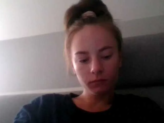 Live sex webcam photo for AlexisSmart #274245534
