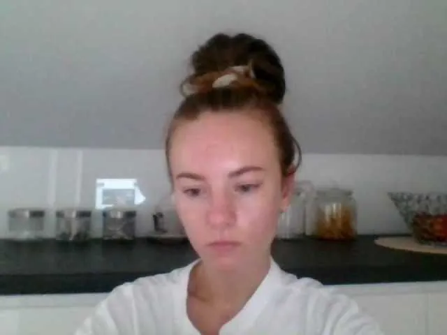 Live sex webcam photo for AlexisSmart #274256197