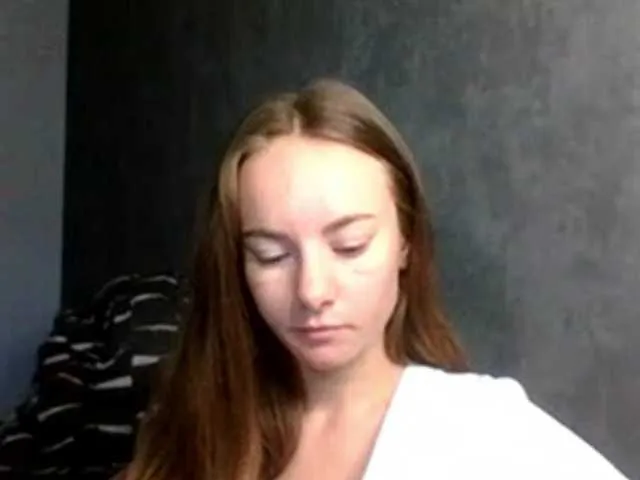 Live sex webcam photo for AlexisSmart #274307224