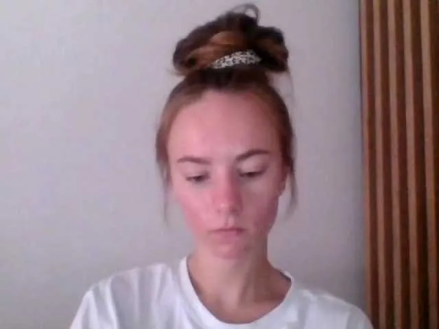 Live sex webcam photo for AlexisSmart #274319688