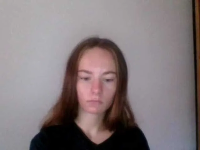 Live sex webcam photo for AlexisSmart #274339518