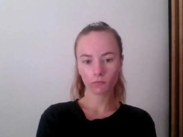 Live sex webcam photo for AlexisSmart #274353265