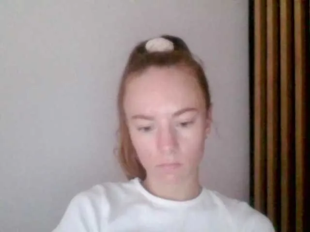 Live sex webcam photo for AlexisSmart #274380688