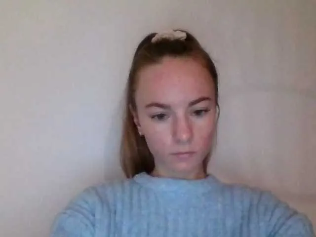 Live sex webcam photo for AlexisSmart #274448095