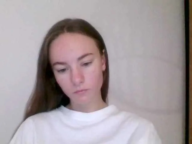 Live sex webcam photo for AlexisSmart #274491319