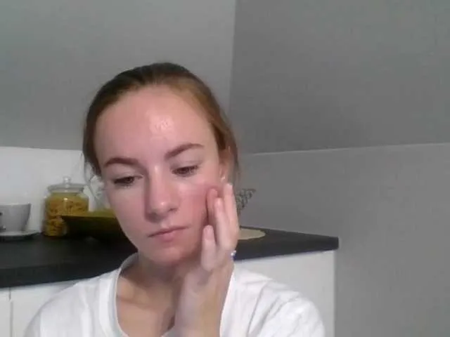 Live sex webcam photo for AlexisSmart #274562724