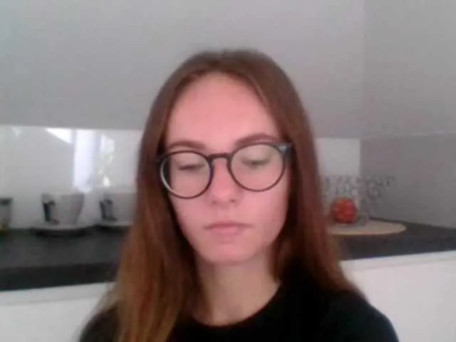 Live sex webcam photo for AlexisSmart #274622826