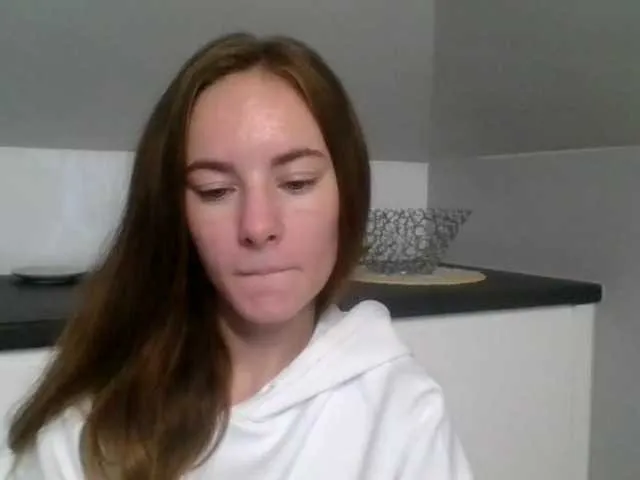 Live sex webcam photo for AlexisSmart #274645867