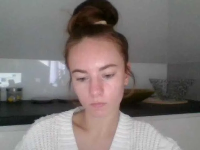 Live sex webcam photo for AlexisSmart #274710899