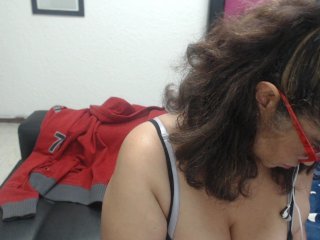 Live sex webcam photo for alexistatis #147624651