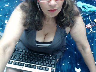 Live sex webcam photo for alexistatis #147782154