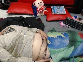 Live sex webcam photo for alexistatis #149524512