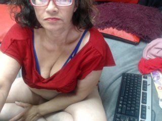 Live sex webcam photo for alexistatis #150275305