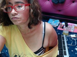 Live sex webcam photo for alexistatis #151961510