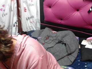 Live sex webcam photo for alexistatis #155163110