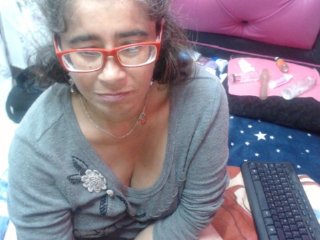 Live sex webcam photo for alexistatis #155944300